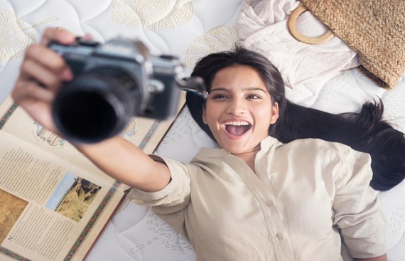 How to Get Better Sleep: Easy Steps for Calm Nights and Boosted Mornings