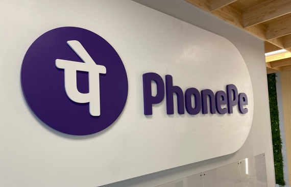 PhonePe enters the market for PoS devices to compete with Pine Labs, Paytm, and Razorpay