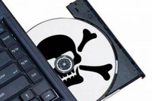 'No Access To Content Leads To Piracy'