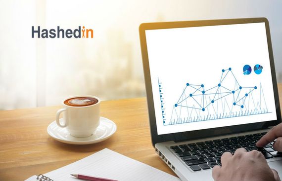 Bengaluru-based HashedIn Technologies Receive AWS DevOpsCompetency Status