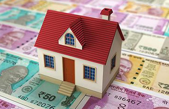 Budget 2025: PMAY's Role in Shaping Affordable Housing's Future