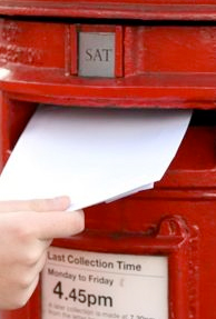 PMO sees 8,400 percent rise in RTI pleas