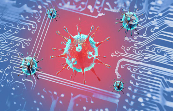 L&T Launches Technologies to Fight Corona