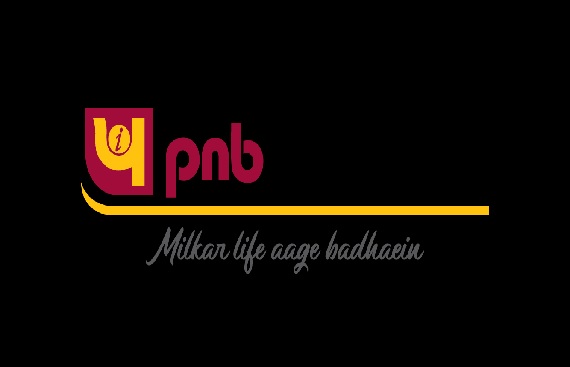 PNB MetLife India Launches Bharat Consumption Fund