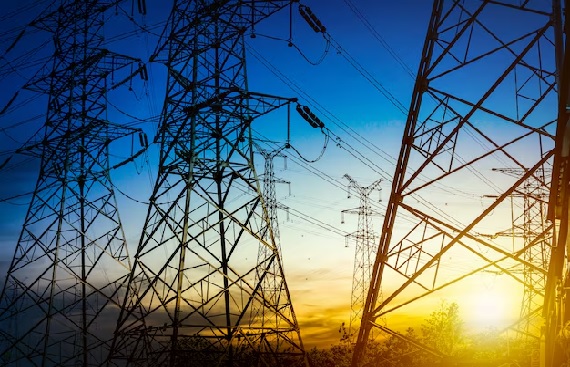 Nepal is Set to Export Additional  251 MW of Power to India