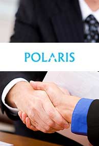 Polaris acquires IndigoTX
