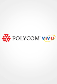 Sudha Valluru founded ViVu gets acquired by Polycom