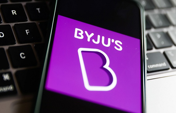 Byju's offers to pay higher interest rate on $1.2 billion loan