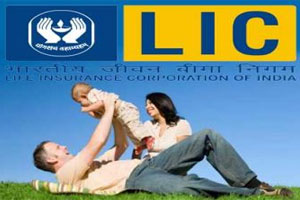 Govt Allows LIC to Hold Up to 30 Percent in Companies