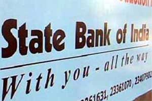 SBI Cuts Processing Fees on Home, Auto Loans