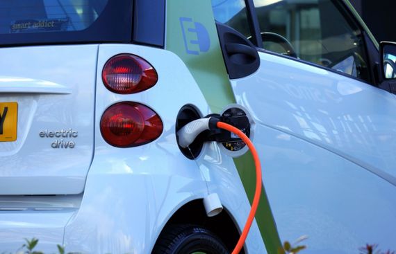 Electric Vehicles: How India is Changing the Gears?