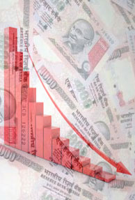India Inc's profitability to decline in FY'12: Crisil