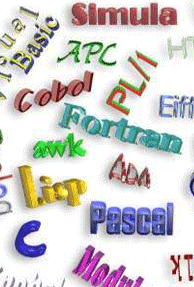 Away from Java, PHP: 7 languages techies prefer