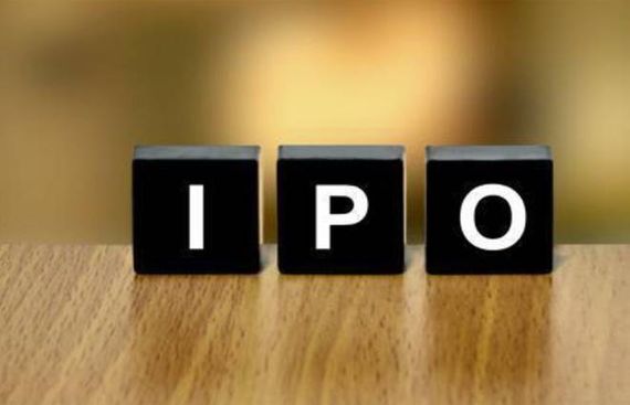 MapMyIndia Intends to raise Rs.1,200 crore via IPO