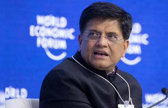 Startup Debate: Food Apps Serve Today, Deep-Tech Builds Tomorrow, Says Marketing Guru