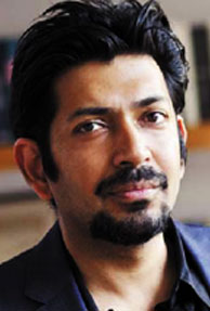 Next book is a while away: Pulitzer winner Mukherjee