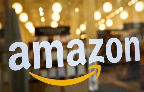 Amazon introduces Rs 650 crore in Amazon Wholesale (India)