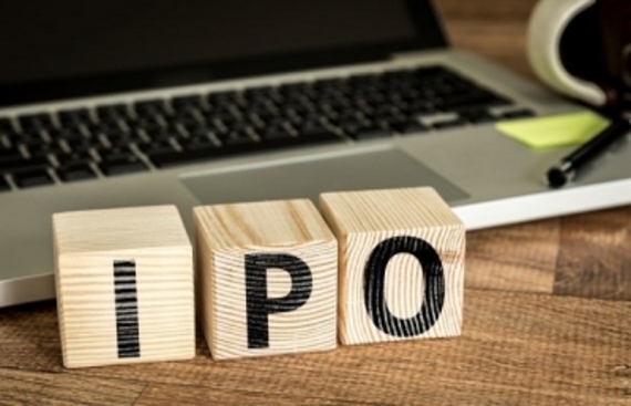 Delhivery Awaits Sebi's Approval for $997 Mn IPO
