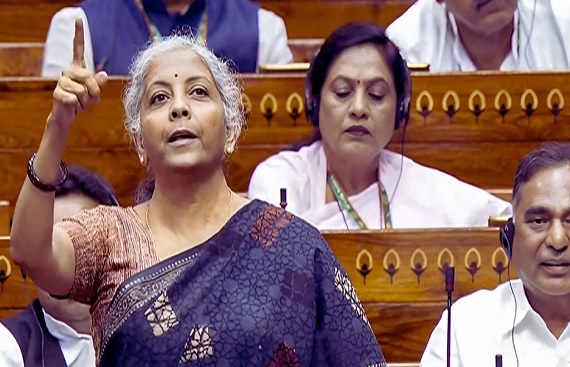 Budget 2025: Export Tax Remission Schemes to Get 10% Boost