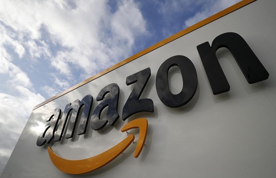 Amazon challenges Delhi HC stay on arbitration with Future Group at SC