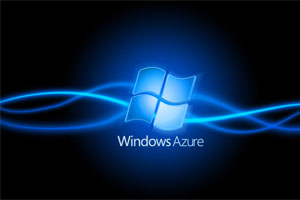 Windows Azure Joins Microsoft's Billion-Dollar Business 