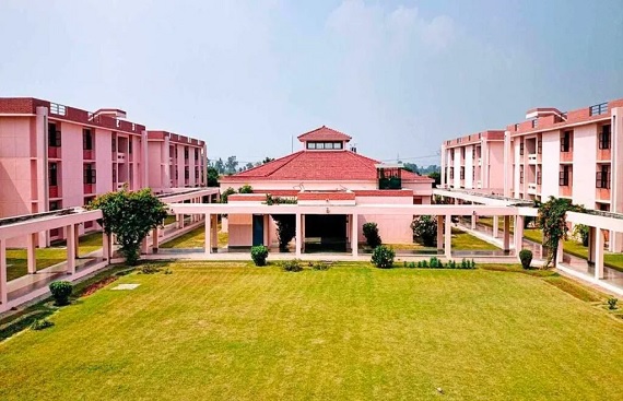 IIT Kanpur Sets New Record with 152 IPR Filings in 2024