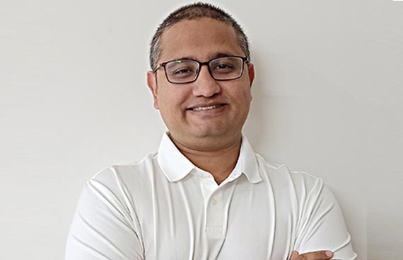 Captain Fresh raises $2.3 million pre-series A funding from Ankur Capital, Incubate Fund and others