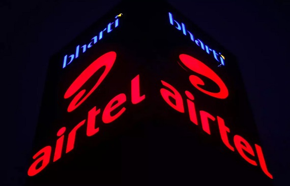Airtel teams up with Odisha utility to offer bill payment solution