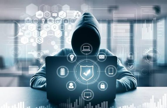 How Emerging Technologies Counter Cyberattacks  
