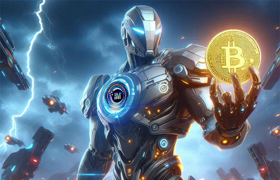 IntelMarkets vs Traditional Crypto Exchanges: What Sets It Apart?