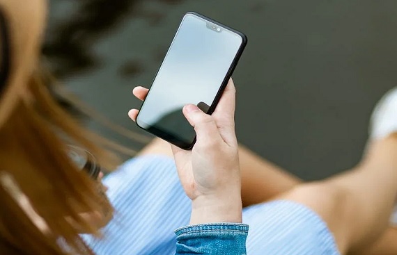 India is now the 2nd biggest manufacturing hub for mobile phones globally