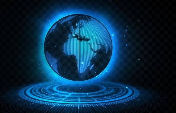 India Rises as Global Services Factory, Says Goldman Sachs