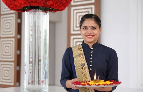Hospitality sector job postings up 60% in India,Delhi-NCR leads