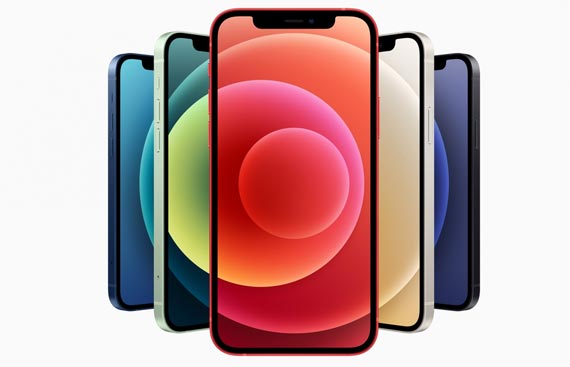 India's smartphone shipments hit over 150 million units in 2020