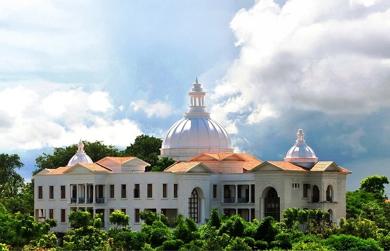 MBA ESG Partners with Alliance University to introduce MBA & BBA Programs, Marking a New Collaboration for 2025-26