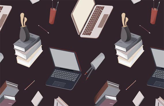 To Transform Skilling & Job Creation in India, Tata & MSDE launch Indian Institute of Skills, Mumbai