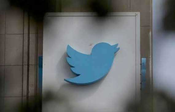 Twitter warns Indian users on data breach
