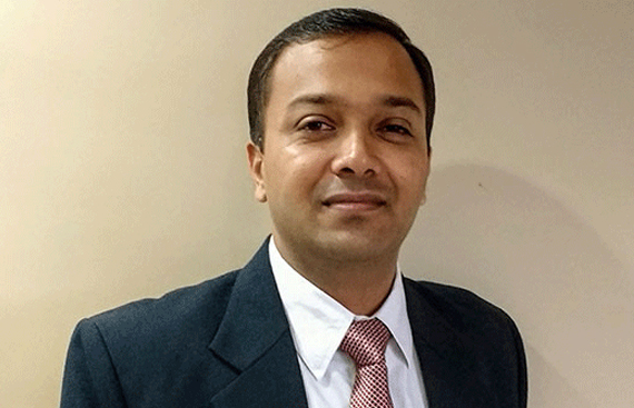 Marsh India Insurance on Balancing Innovation and Resilience