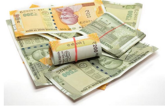 Bajaj Finance's MD turns Highest-paid Executive in India by earning over Rs.100 crore