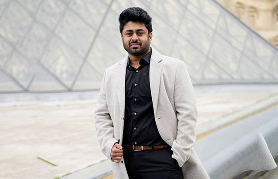 Optimizing MicroStrategy Cubes: Insights from an Expert Analytics MicroStrategy Architect