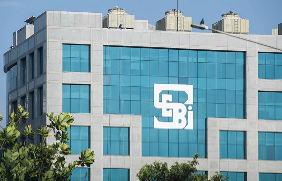 Sebi Allows MFs to Invest in Foreign Funds with Indian Assets