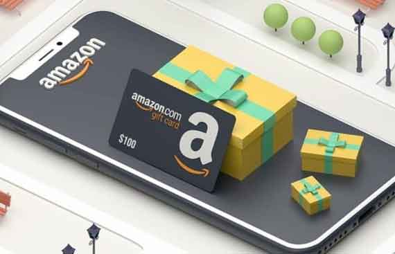 Future Group inks long-term distribution pact with Amazon India