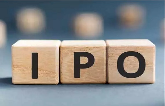 IPO listings find Rs 2 lakh crore erosion, tech startups account for half