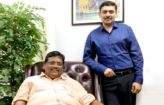 StartupXseed Launches Second Fund of Rs.200 Crores for investing in Seed and Growth stages in Deep Tech space