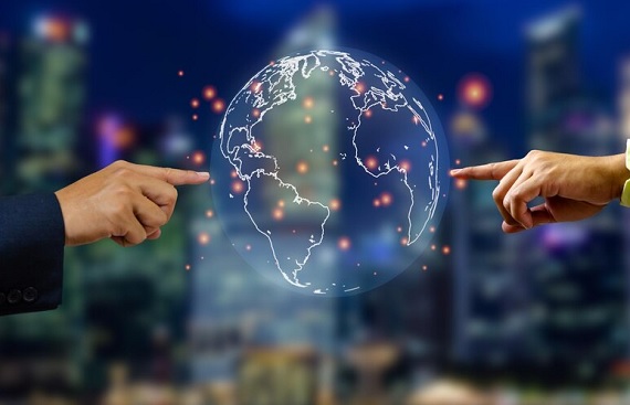 WSO2 Strengthens Global Support with India Expansion