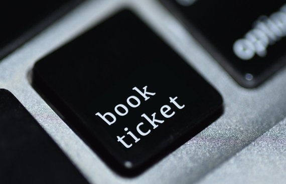 Travel app ixigo acquires train booking platform Confirmtkt