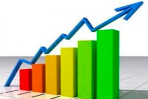 Sensex Up 161 Points in Early Trade