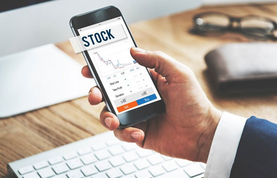 How to Buy Shares: A Step-by-Step Guide