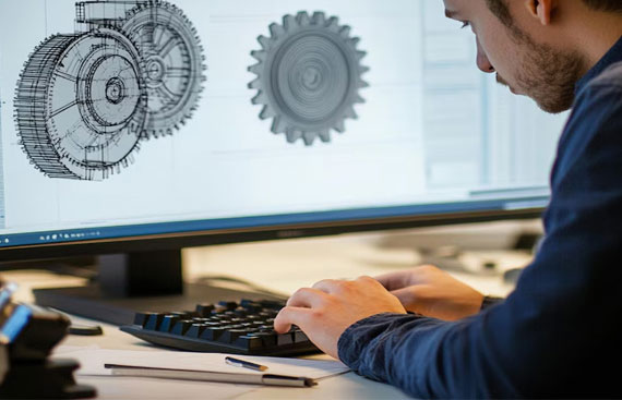 Why Generative Engine Optimization (GEO) Is the New SEO