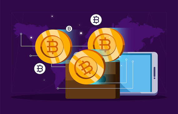 The Evolution of Crypto Exchanges: A History and Future Outlook